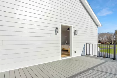 285 Sandy Beach Road, Greenport, NY 11944 - Photo 21