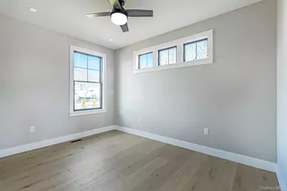 285 Sandy Beach Road, Greenport, NY 11944 - Photo 11