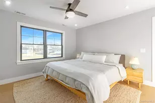 285 Sandy Beach Rd, Greenport, NY 11944 - Photo 17