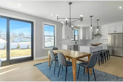 285 Sandy Beach Road, Greenport, NY 11944 - Photo 5