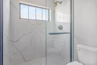 285 Sandy Beach Road, Greenport, NY 11944 - Photo 25