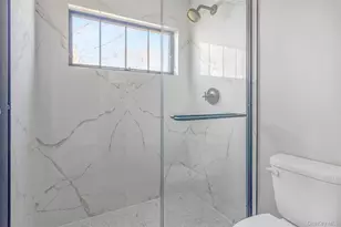 285 Sandy Beach Rd, Greenport, NY 11944 - Photo 25