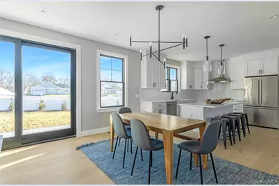 285 Sandy Beach Road, Greenport, NY 11944 - Photo 5