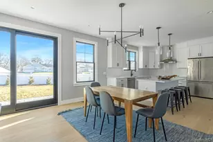 285 Sandy Beach Rd, Greenport, NY 11944 - Photo 5