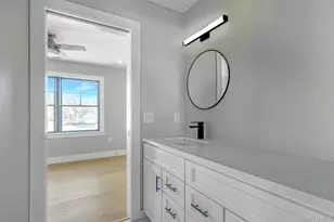 285 Sandy Beach Rd, Greenport, NY 11944 - Photo 23