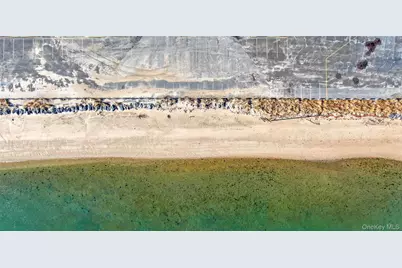 285 Sandy Beach Road, Greenport, NY 11944 - Photo 29