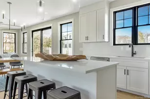 285 Sandy Beach Rd, Greenport, NY 11944 - Photo 3