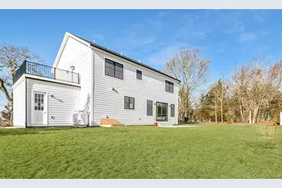 285 Sandy Beach Road, Greenport, NY 11944 - Photo 15