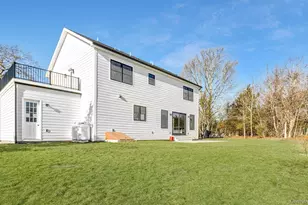 285 Sandy Beach Rd, Greenport, NY 11944 - Photo 15