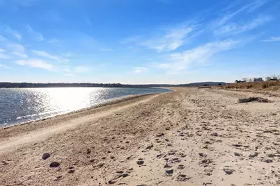 285 Sandy Beach Road, Greenport, NY 11944 - Photo 27