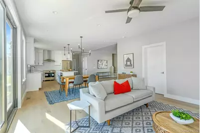 285 Sandy Beach Road, Greenport, NY 11944 - Photo 9