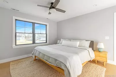 285 Sandy Beach Road, Greenport, NY 11944 - Photo 17