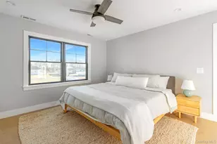 285 Sandy Beach Rd, Greenport, NY 11944 - Photo 17