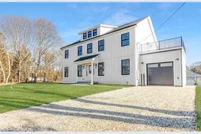 285 Sandy Beach Road, Greenport, NY 11944 - Photo 1