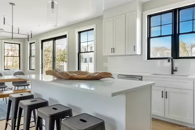 285 Sandy Beach Road, Greenport, NY 11944 - Photo 3