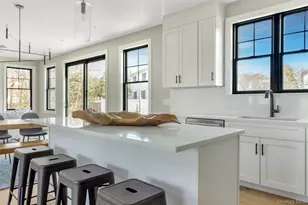 285 Sandy Beach Rd, Greenport, NY 11944 - Photo 3