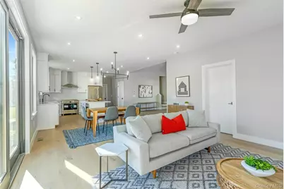 285 Sandy Beach Road, Greenport, NY 11944 - Photo 9