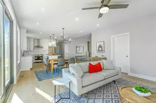 285 Sandy Beach Rd, Greenport, NY 11944 - Photo 9