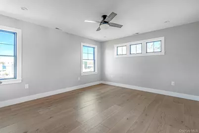 285 Sandy Beach Road, Greenport, NY 11944 - Photo 23