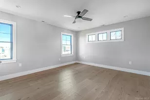 285 Sandy Beach Rd, Greenport, NY 11944 - Photo 23