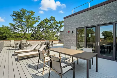 402 Halstead Avenue #404, Harrison, NY 10528 - Photo 11