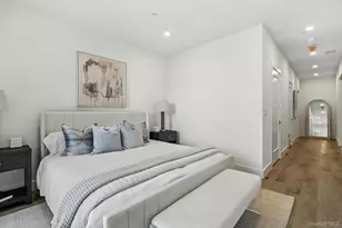 402 Halstead Ave, Harrison, NY 10528 - Photo 5