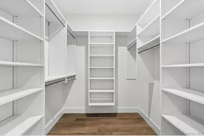 402 Halstead Avenue #404, Harrison, NY 10528 - Photo 7