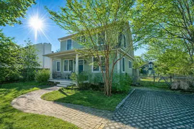460 Bay Avenue, East Marion, NY 11939 - Photo 1