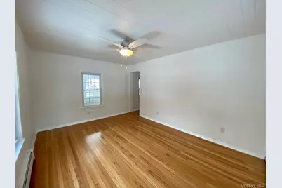 42 Amity Road, Warwick, NY 10990 - Photo 17