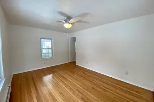 42 Amity Rd, Warwick, NY 10990 - Photo 17