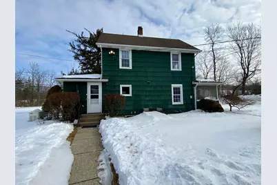 42 Amity Road, Warwick, NY 10990 - Photo 5