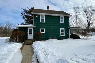 42 Amity Rd, Warwick, NY 10990 - Photo 5