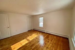 42 Amity Rd, Warwick, NY 10990 - Photo 21