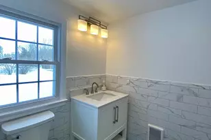 42 Amity Rd, Warwick, NY 10990 - Photo 19