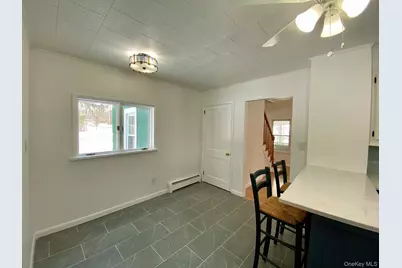 42 Amity Road, Warwick, NY 10990 - Photo 11