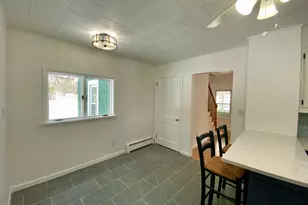 42 Amity Rd, Warwick, NY 10990 - Photo 11