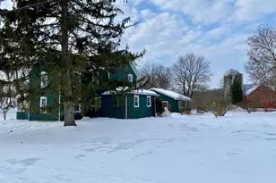 42 Amity Rd, Warwick, NY 10990 - Photo 3