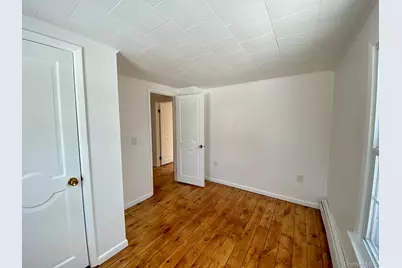 42 Amity Road, Warwick, NY 10990 - Photo 25