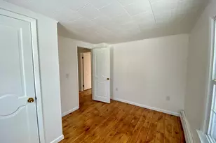 42 Amity Rd, Warwick, NY 10990 - Photo 25