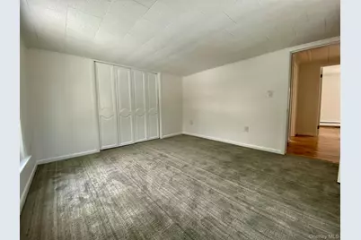 42 Amity Road, Warwick, NY 10990 - Photo 27