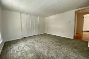 42 Amity Rd, Warwick, NY 10990 - Photo 27