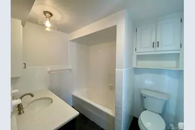 42 Amity Road, Warwick, NY 10990 - Photo 29