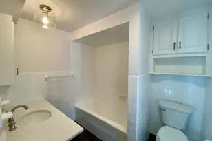 42 Amity Rd, Warwick, NY 10990 - Photo 29