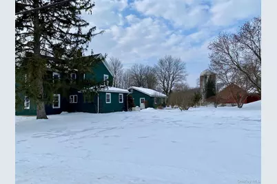 42 Amity Road, Warwick, NY 10990 - Photo 31