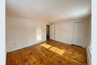 42 Amity Road, Warwick, NY 10990 - Photo 23