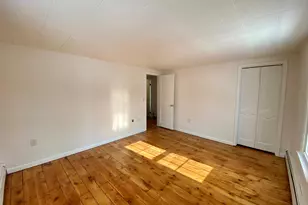 42 Amity Rd, Warwick, NY 10990 - Photo 23