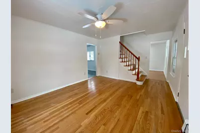 42 Amity Road, Warwick, NY 10990 - Photo 13