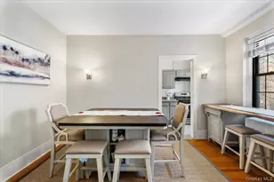 824 Bronx River Rd, Bronxville, NY 10708 - Photo 9