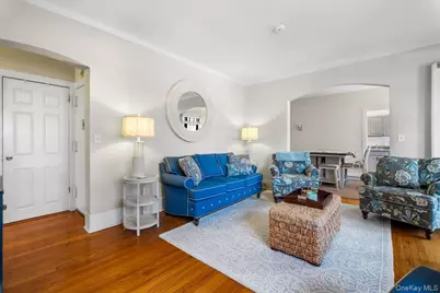 824 Bronx River Road #3A, Bronxville, NY 10708 - Photo 5