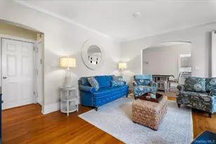 824 Bronx River Rd, Bronxville, NY 10708 - Photo 5